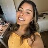 lyssailene